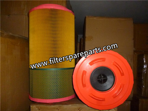 1182786 Deutz Air Filter